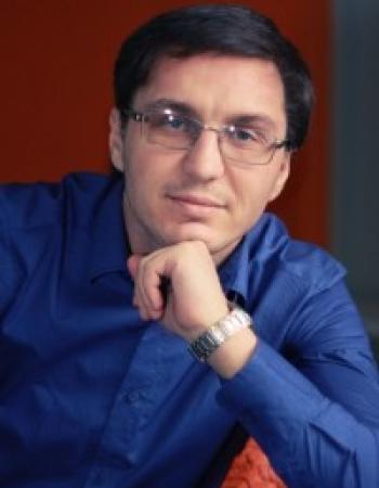 Николаевич Дмитрий