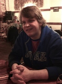 Иван Павлович Ямсчиков
