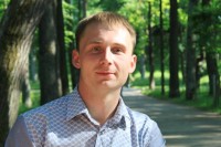 Андрей Владимирович Зелепугин