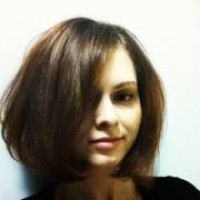 Залина Борисовна Богазова