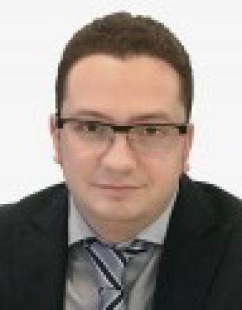 Сморгонский Анатолий