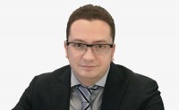 Анатолий Сморгонский