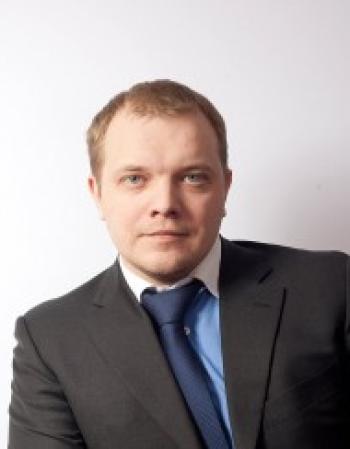 Михайлович Александр