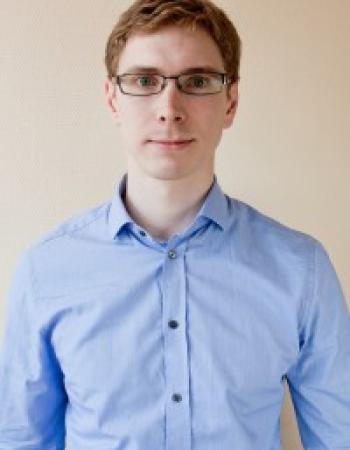 Леонидович Александр