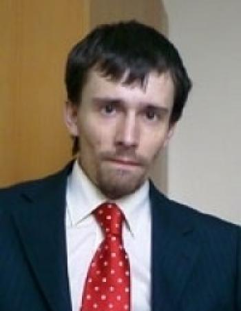 Вадимович Илья