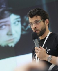 Андрей Юрьевич Липатцев