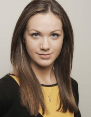 Сигачева Татьяна