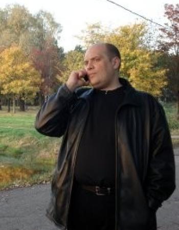 Иванович Константин