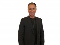 Владимир Александров