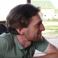 Ярослав Юрьевич Табаков