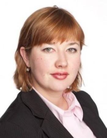 Павловна Анна