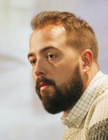 Дмитриевич Александр