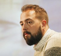 Александр Дмитриевич Воронцов