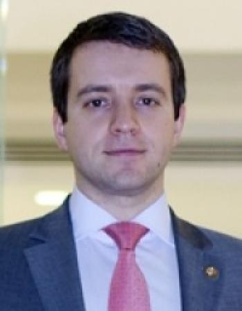 Анатольевич Николай