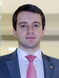Николай Анатольевич Никифоров