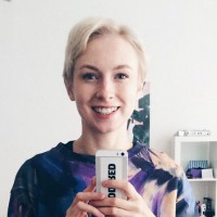 Анна Михайловна Кучуганова