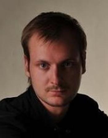 Александрович Дмитрий