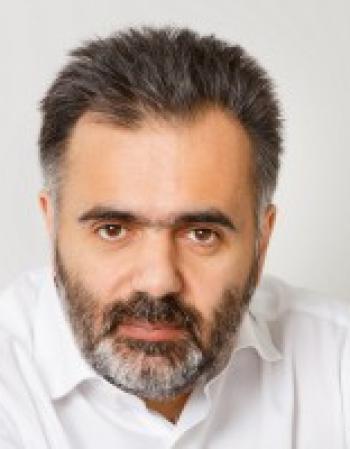 Анатольевич Василий