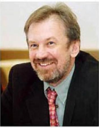 Георгиевич Андрей
