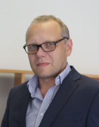 Ярослав Семенович Бйховский