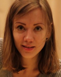 Ксенья Вагнер