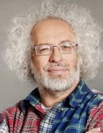 Алексеевич Алексей