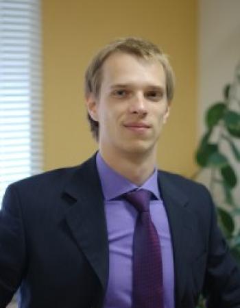 Земцов Анатолий