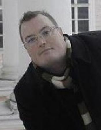 Павлович Алексей