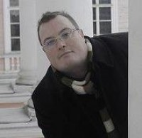 Алексей Павлович Шумилов
