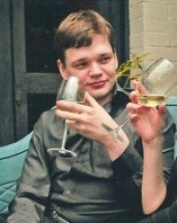 Вячеслав Михайлович Мокшин