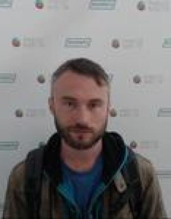 Владимирович Виталий