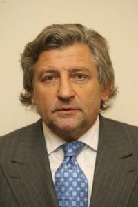 Владимир Викторович Григорьев