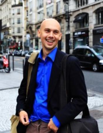 Сергеевич Сергей