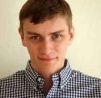 Иля Чертилов