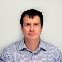 Дмитрий Шишалов