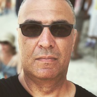 Максим Вячеславович Зенин