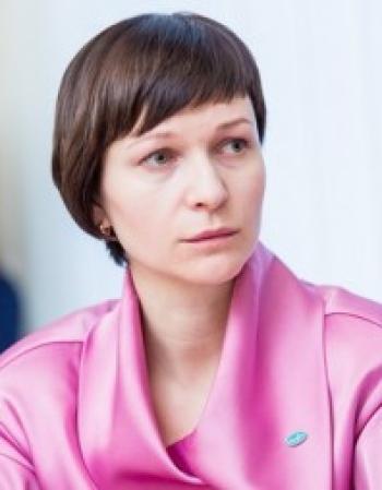 Дмитриевна Оксана