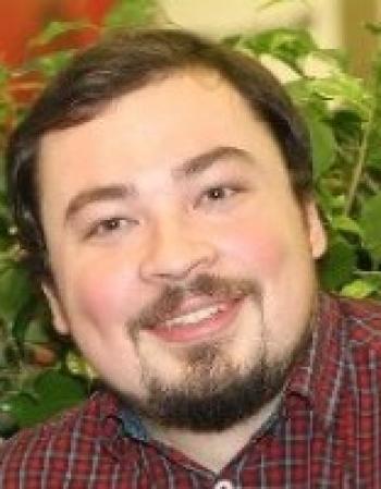 Сергеевич Александр