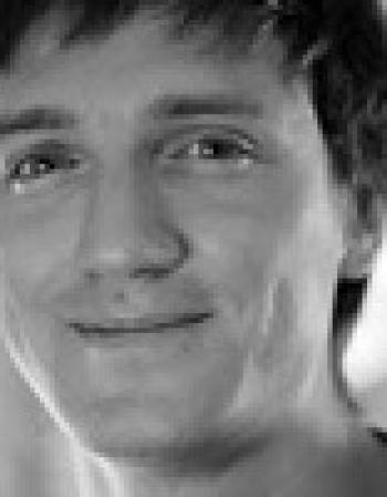 Владимирович Алексей