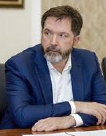 Юрьевич Максим