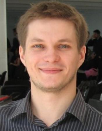 Николаевич Алексей