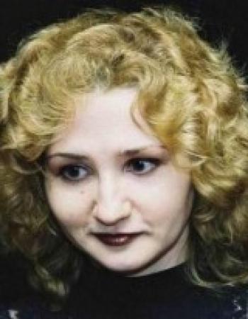 Александровна Светлана