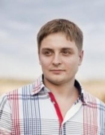 Пугачев Денис