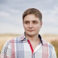 Денис Пугачев