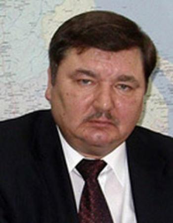 Сергеевич Владимир