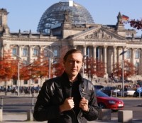 Сергей Александрович Греков