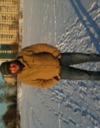 Валерьевич Андрей
