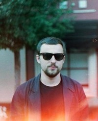 Прохор Маклаков