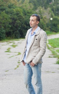 Ренат Наилевич Семаков