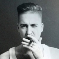 Владимир Владимирович Пашковский